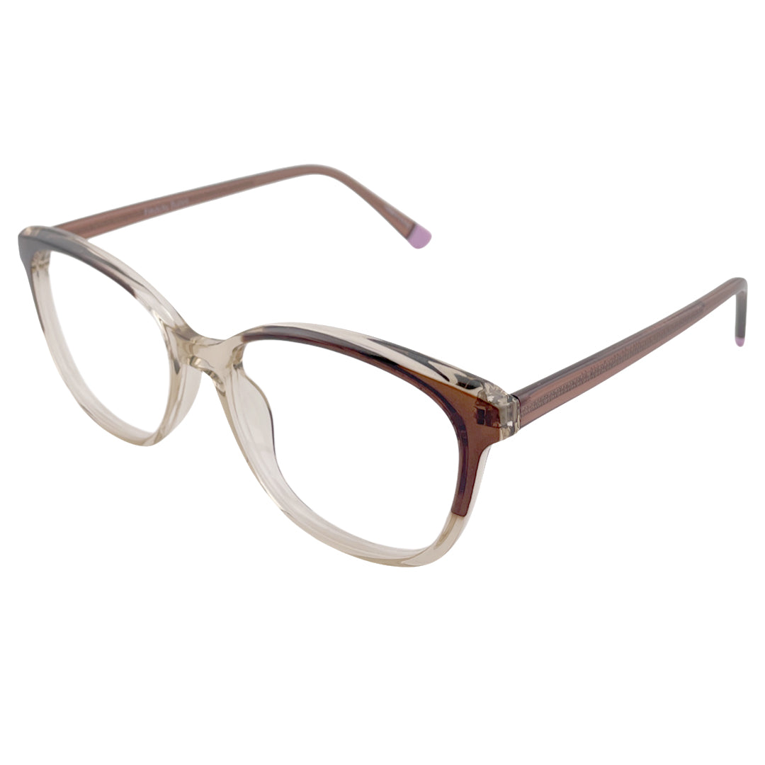 Freacky bunni T8331 C3