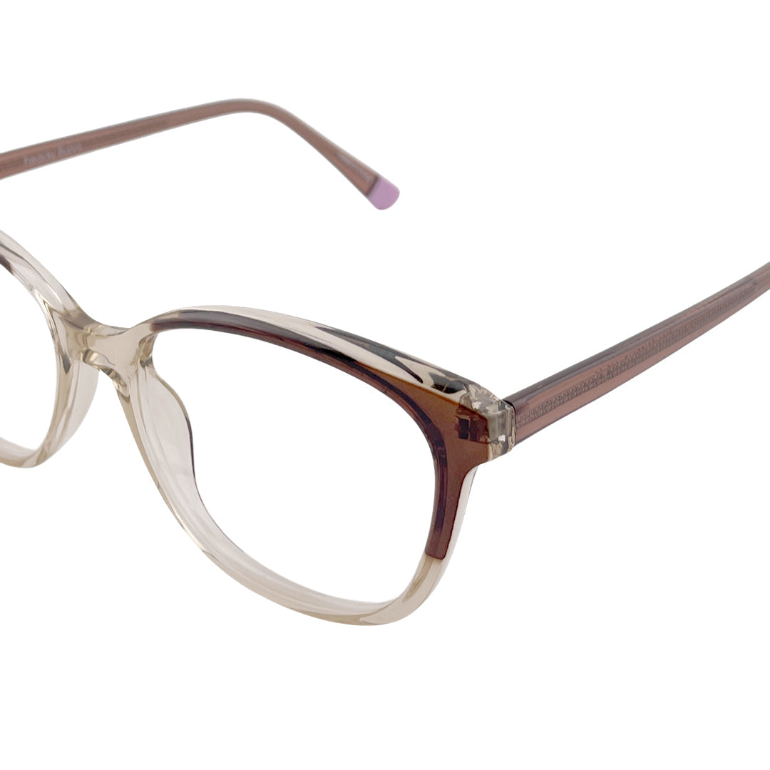 Freacky bunni T8331 C3