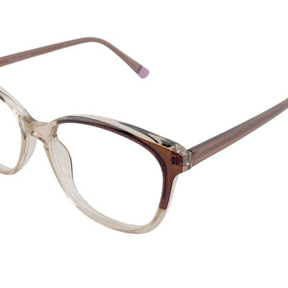 Freacky bunni T8331 C3