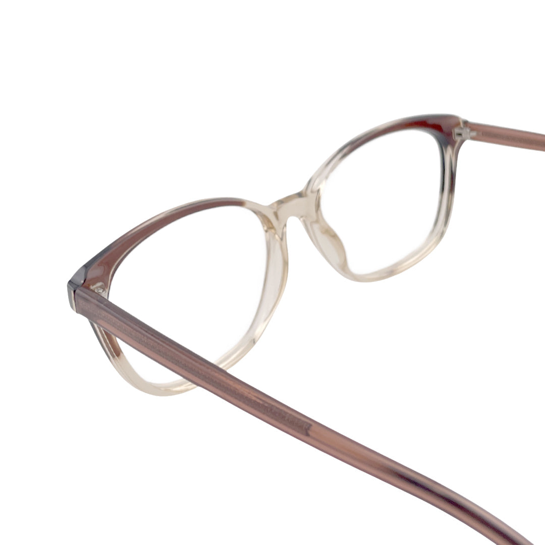 Freacky bunni T8331 C3