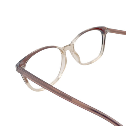 Freacky bunni T8331 C3