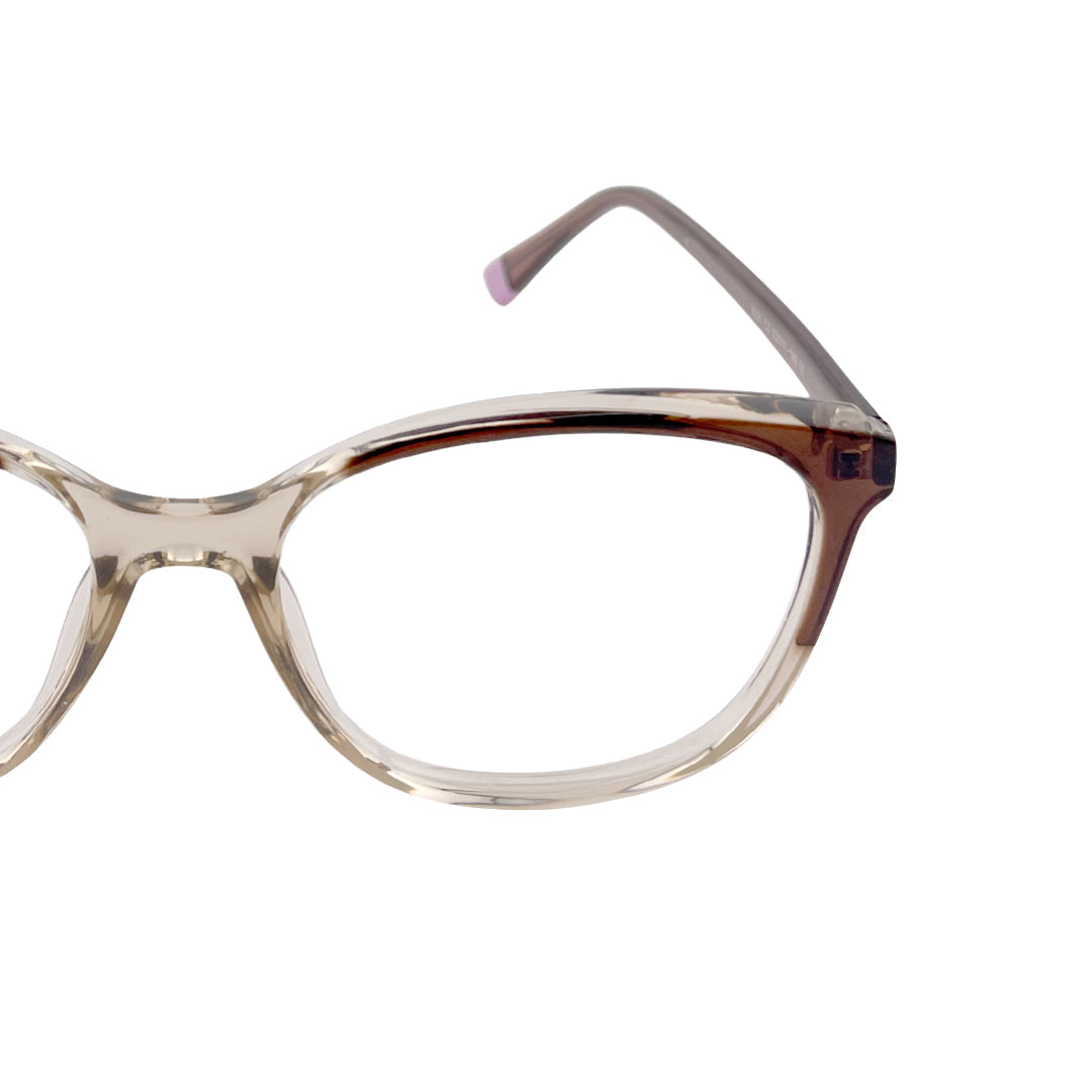 Freacky bunni T8331 C3