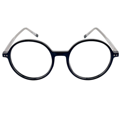 Freacky bunni T8332 C1