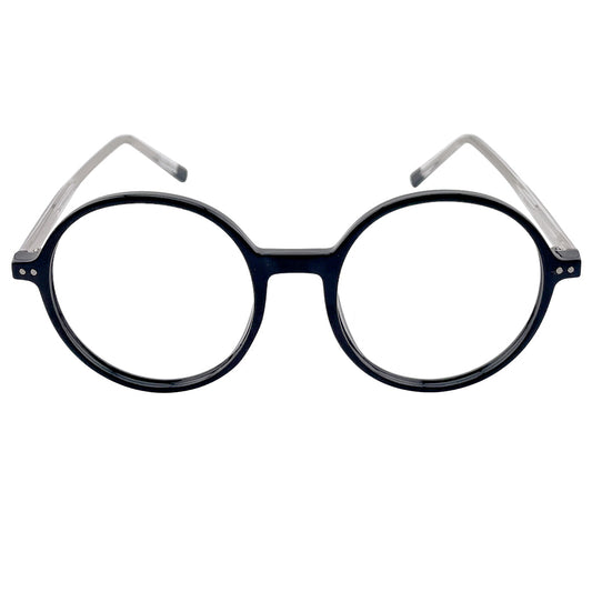 Freacky bunni T8332 C1