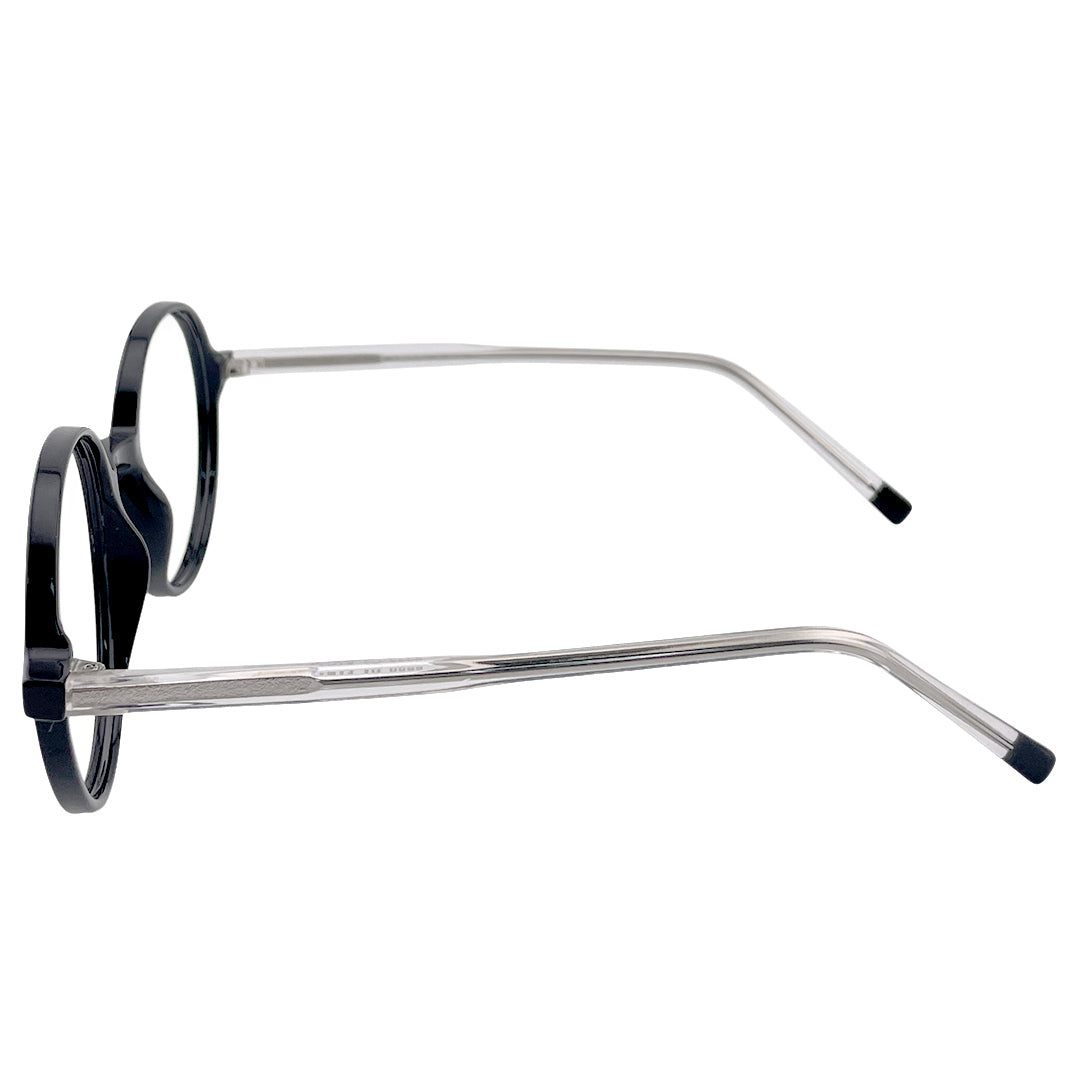 Freacky bunni T8332 C1