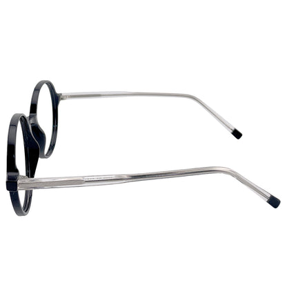 Freacky bunni T8332 C1