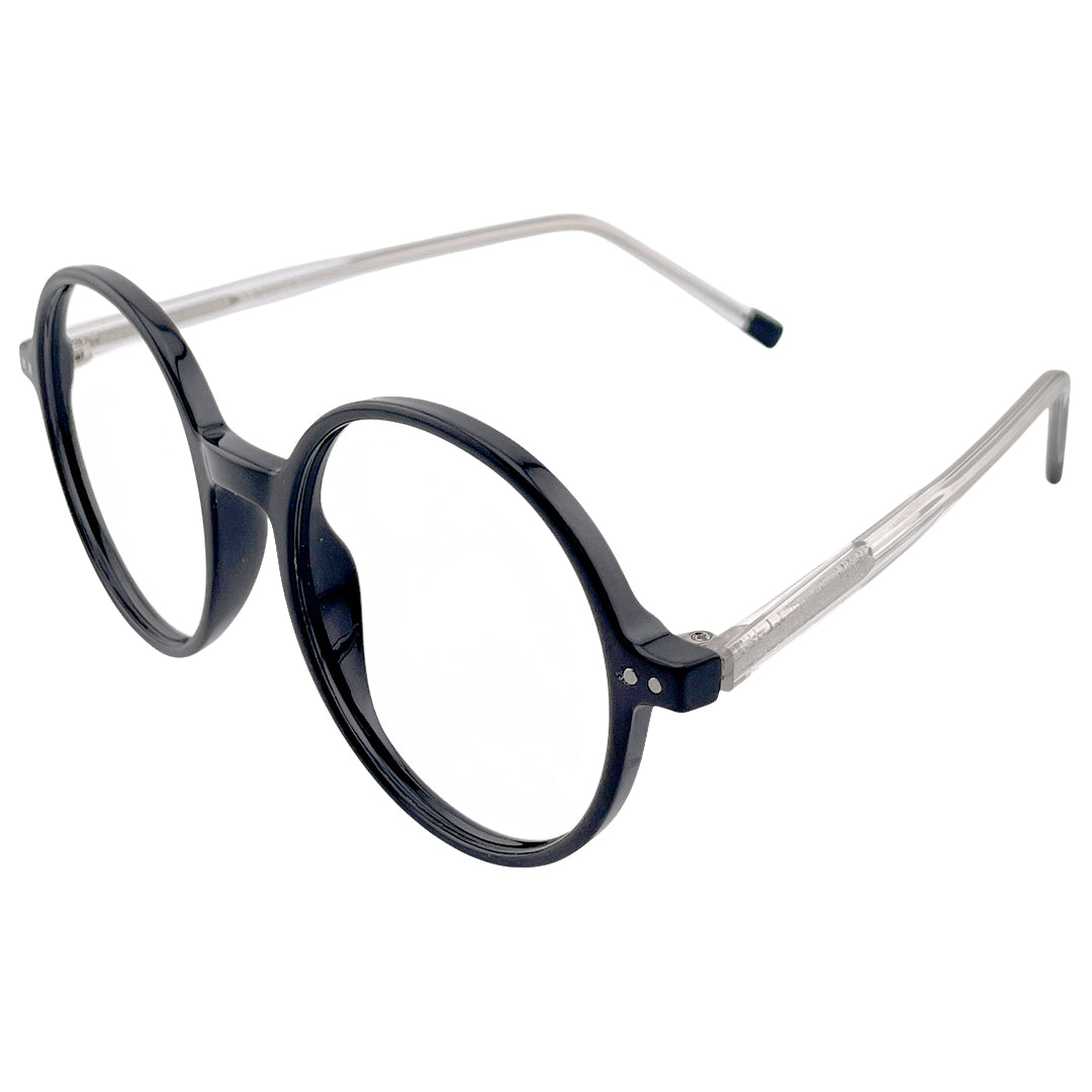 Freacky bunni T8332 C1