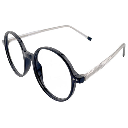 Freacky bunni T8332 C1