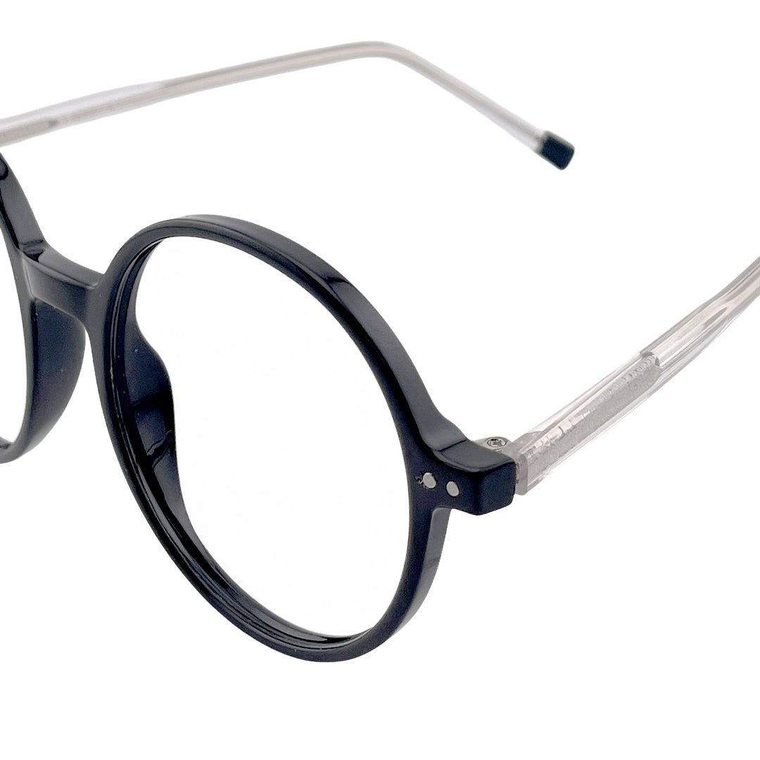 Freacky bunni T8332 C1