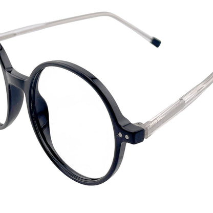 Freacky bunni T8332 C1