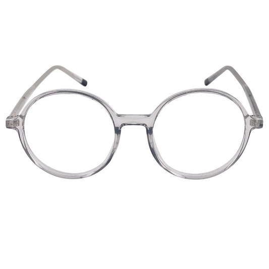 Freacky bunni T8332 C3