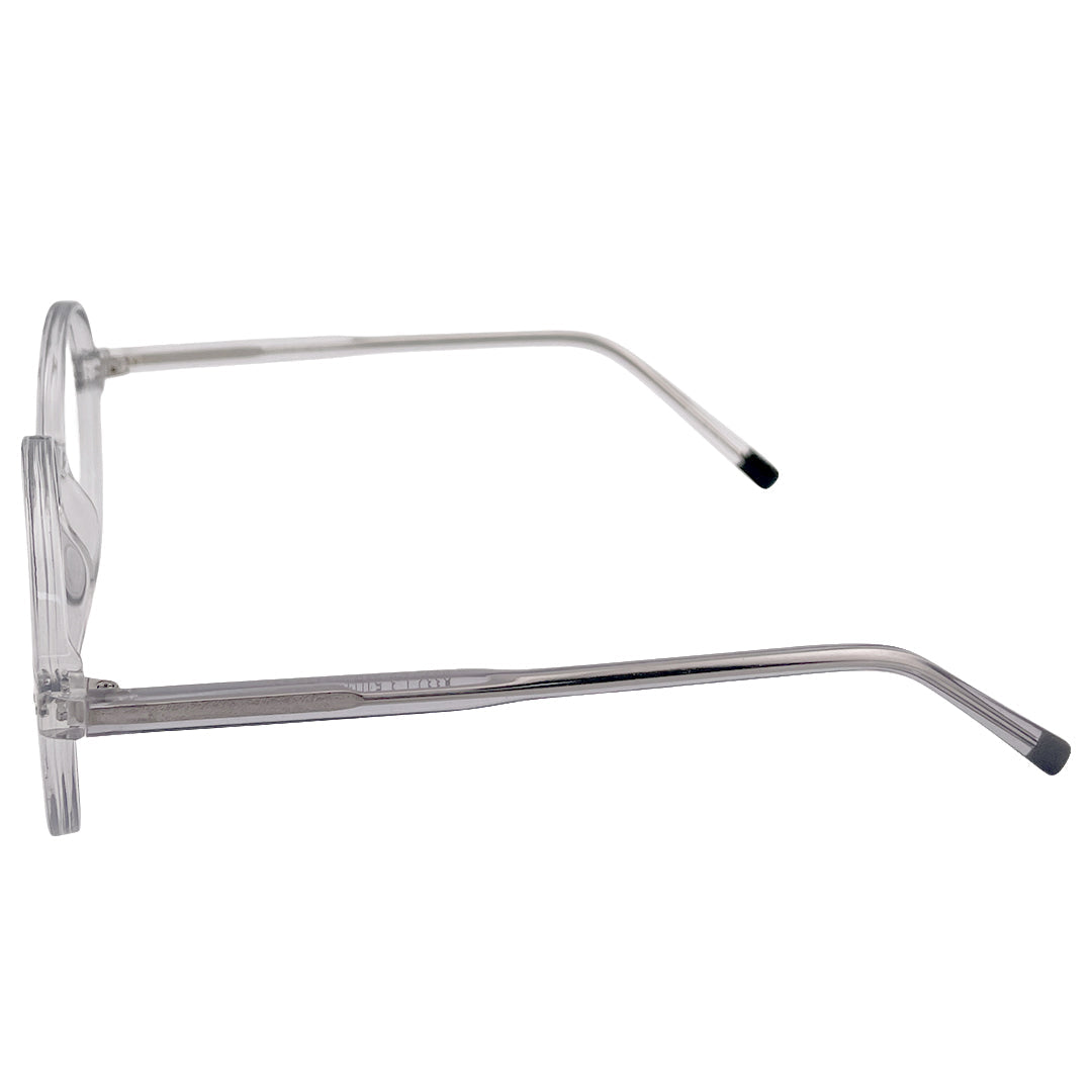 Freacky bunni T8332 C3