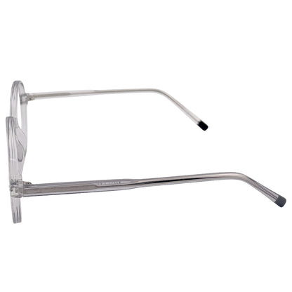 Freacky bunni T8332 C3