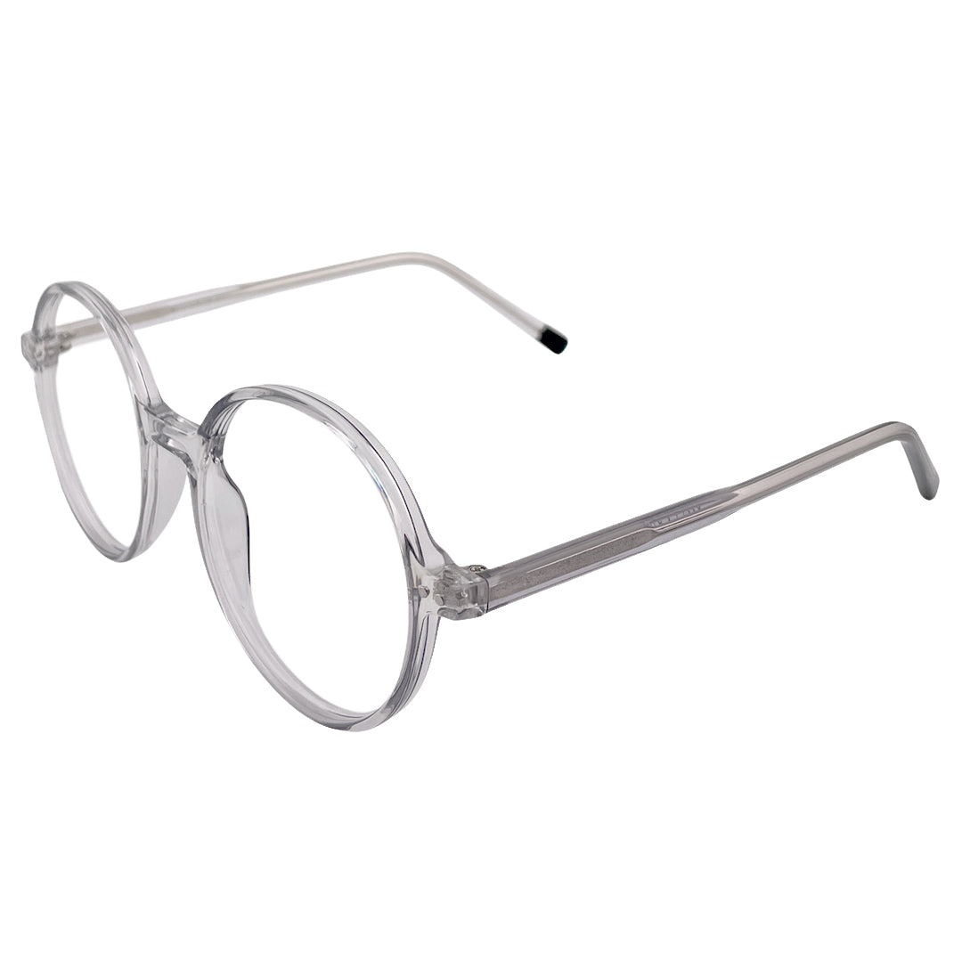 Freacky bunni T8332 C3