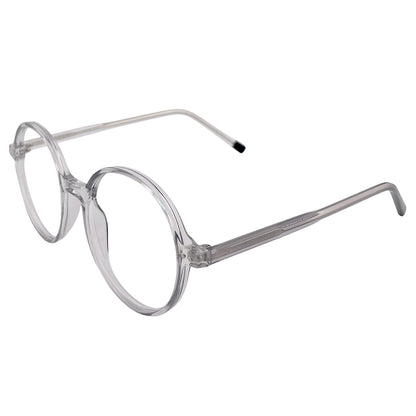 Freacky bunni T8332 C3