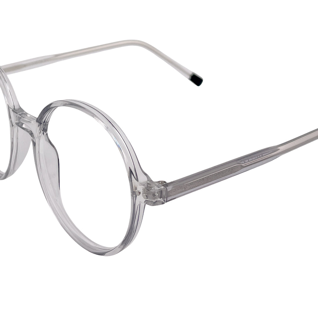 Freacky bunni T8332 C3