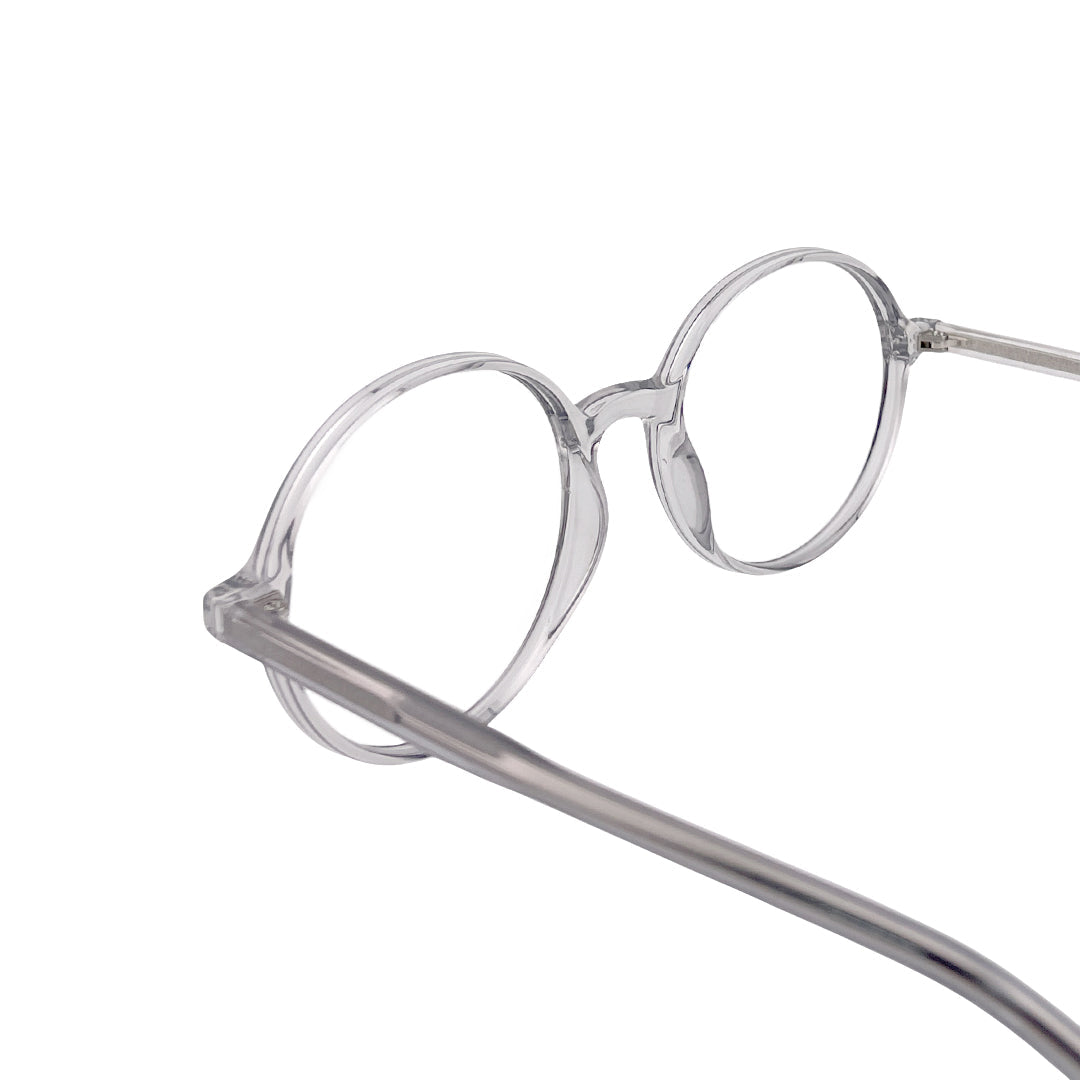 Freacky bunni T8332 C3