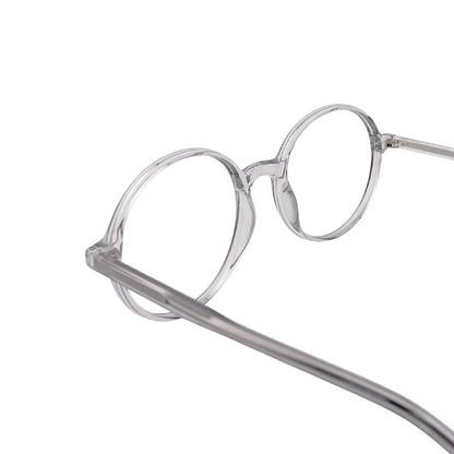 Freacky bunni T8332 C3