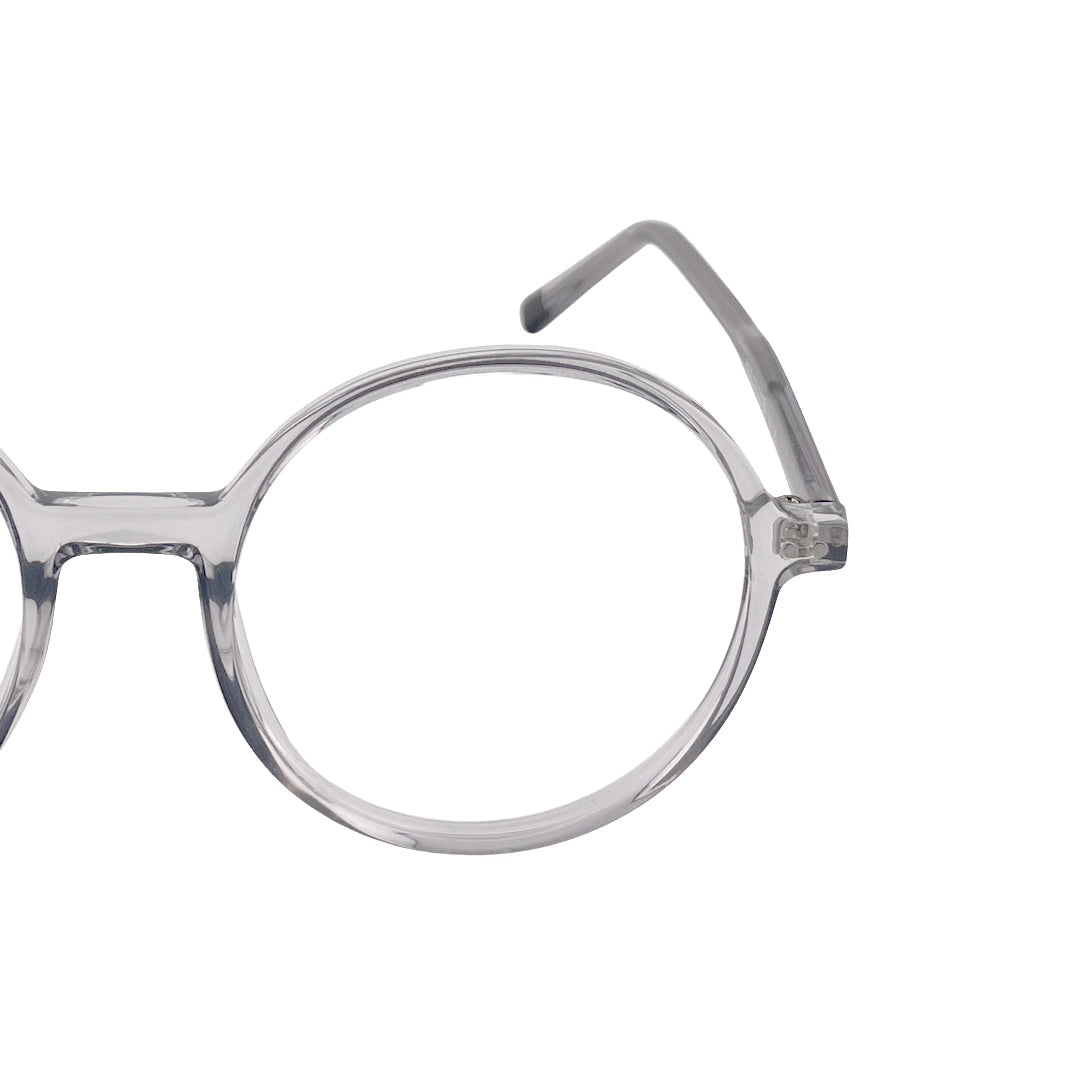 Freacky bunni T8332 C3