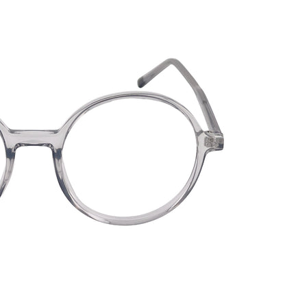 Freacky bunni T8332 C3