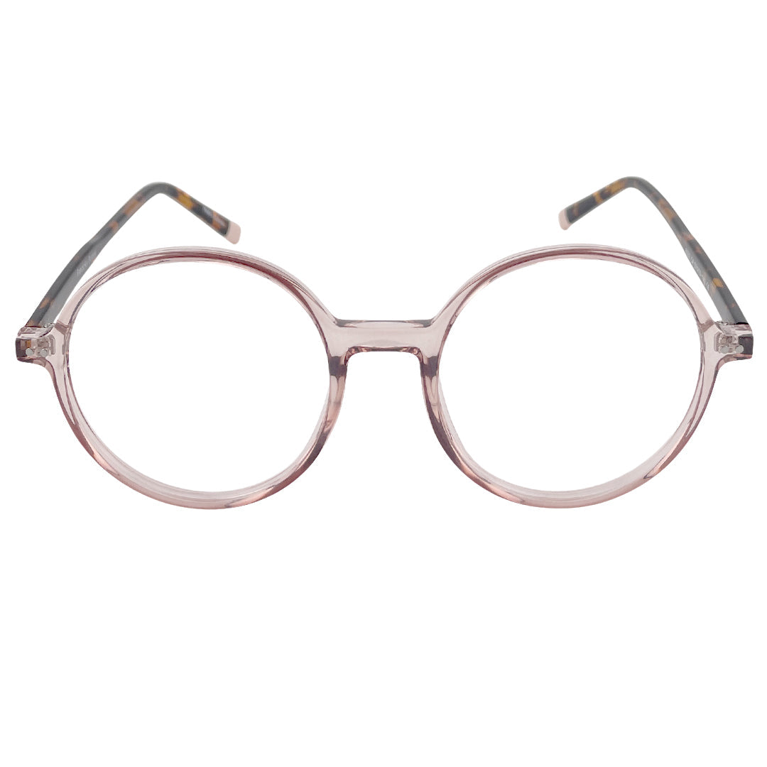 Freacky bunni T8332 C4