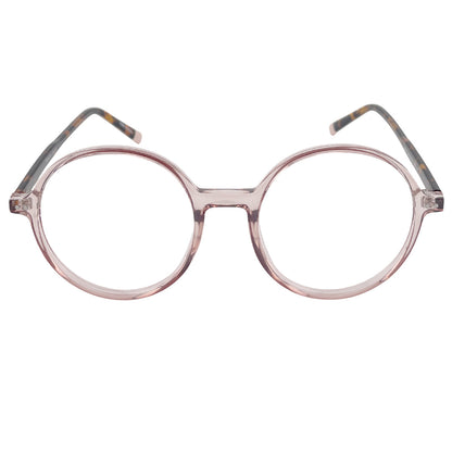 Freacky bunni T8332 C4