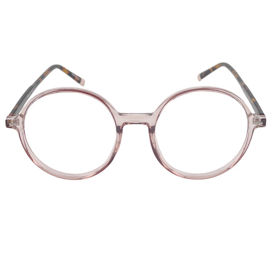 Freacky bunni T8332 C4