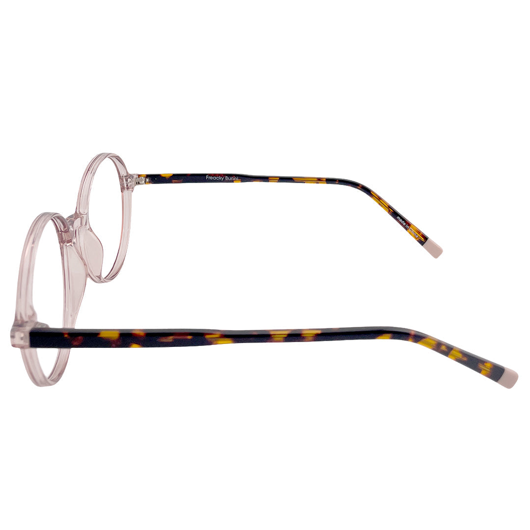 Freacky bunni T8332 C4