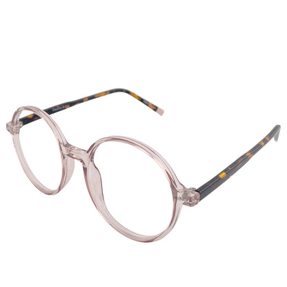 Freacky bunni T8332 C4