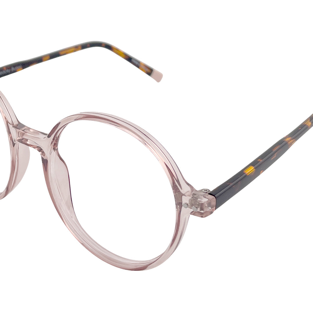 Freacky bunni T8332 C4