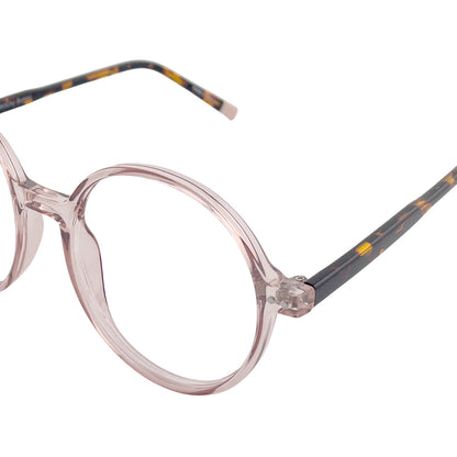 Freacky bunni T8332 C4