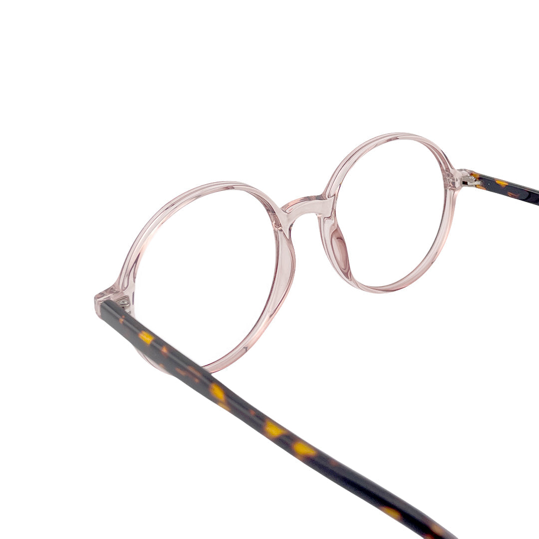 Freacky bunni T8332 C4