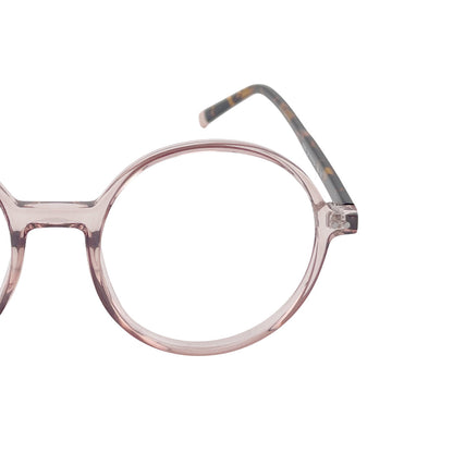 Freacky bunni T8332 C4