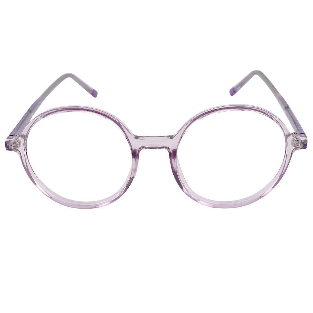 Freacky bunni T8332 C5