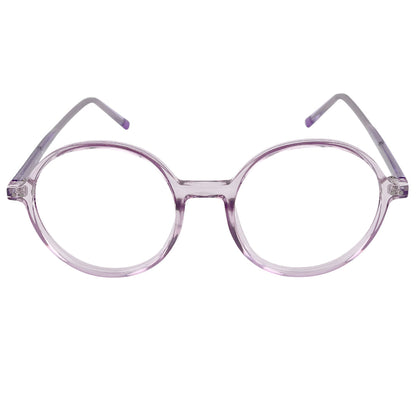 Freacky bunni T8332 C5