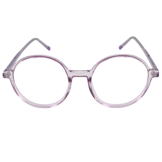 Freacky bunni T8332 C5