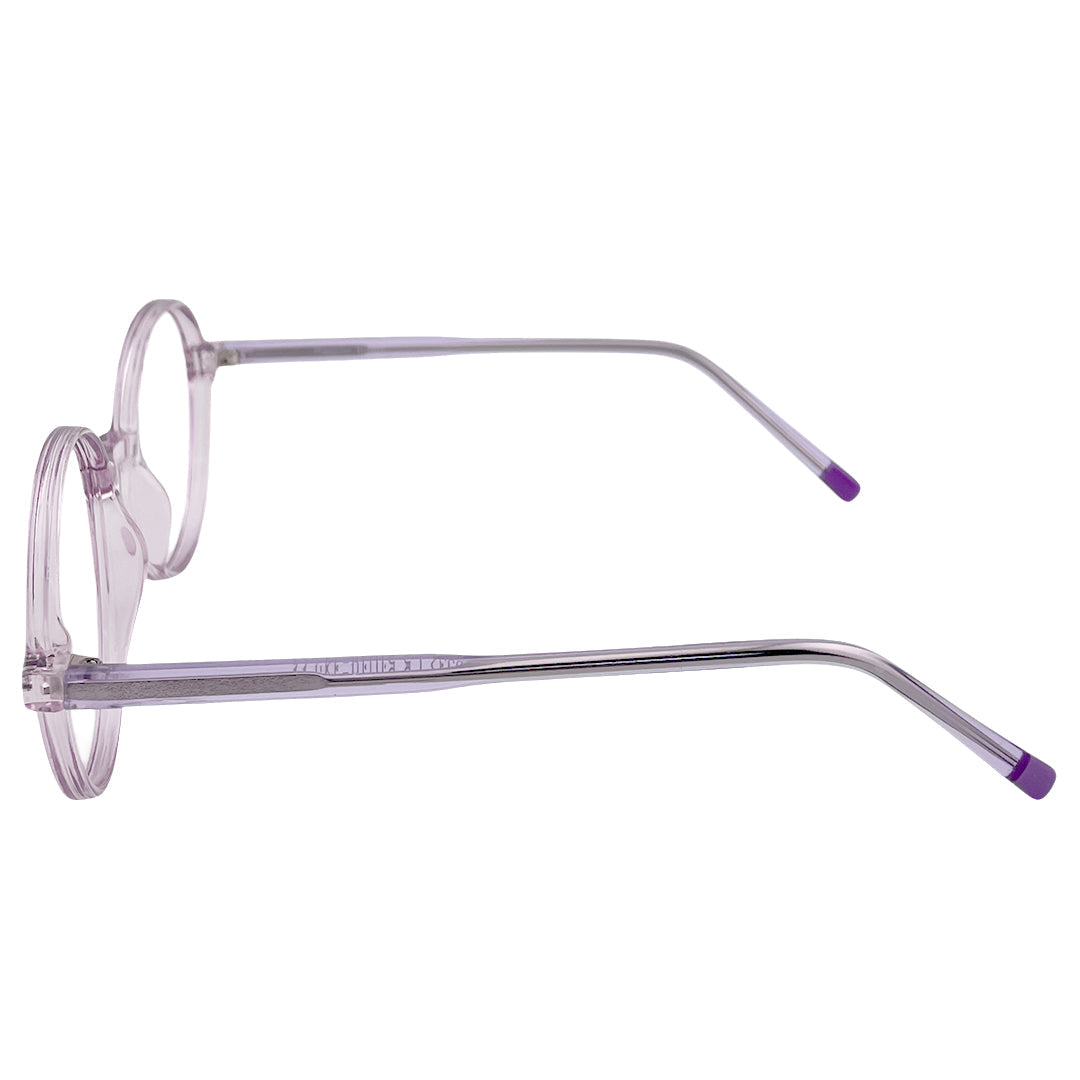 Freacky bunni T8332 C5