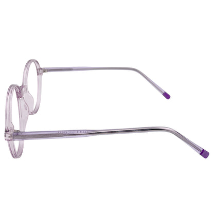 Freacky bunni T8332 C5