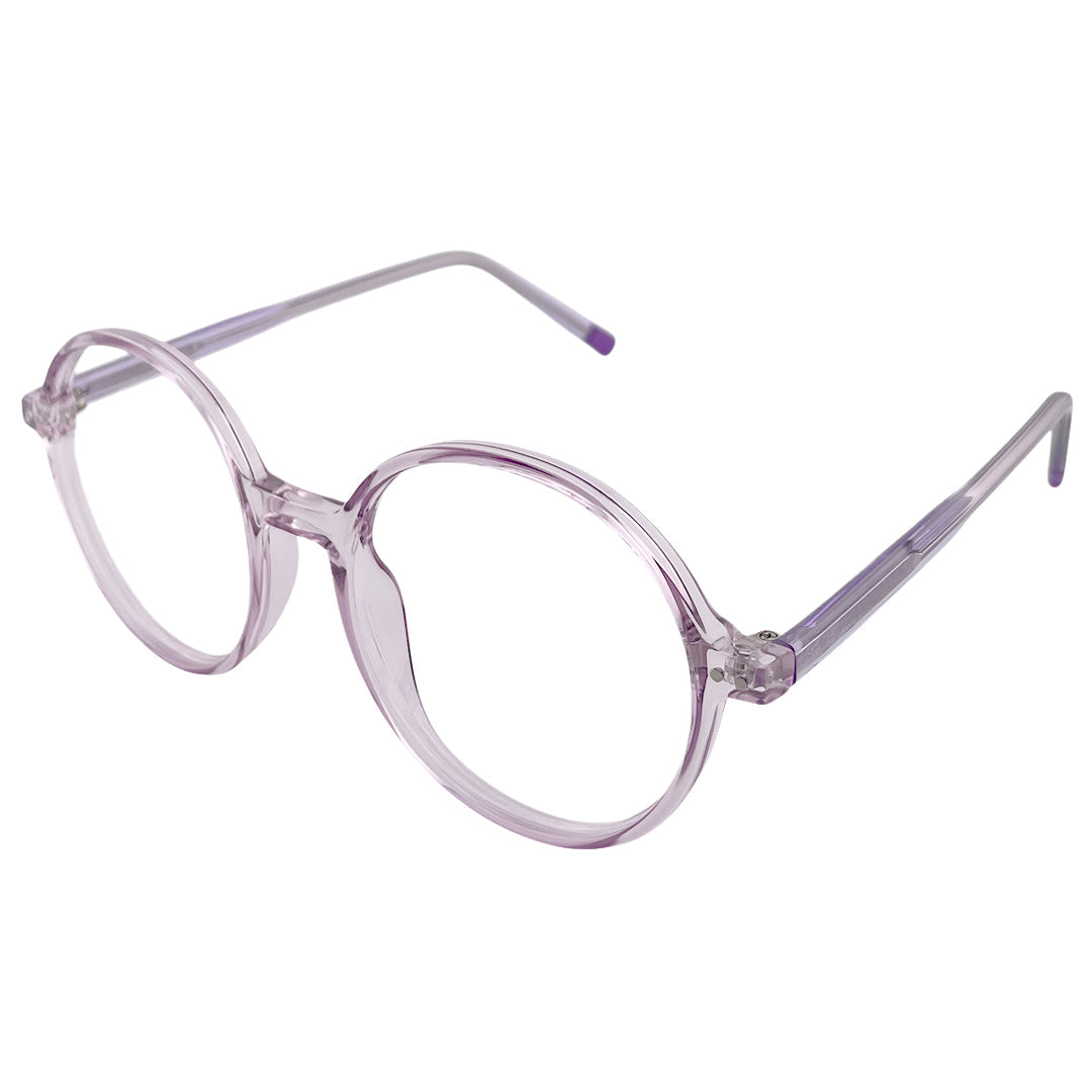 Freacky bunni T8332 C5