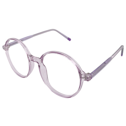 Freacky bunni T8332 C5