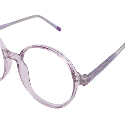 Freacky bunni T8332 C5