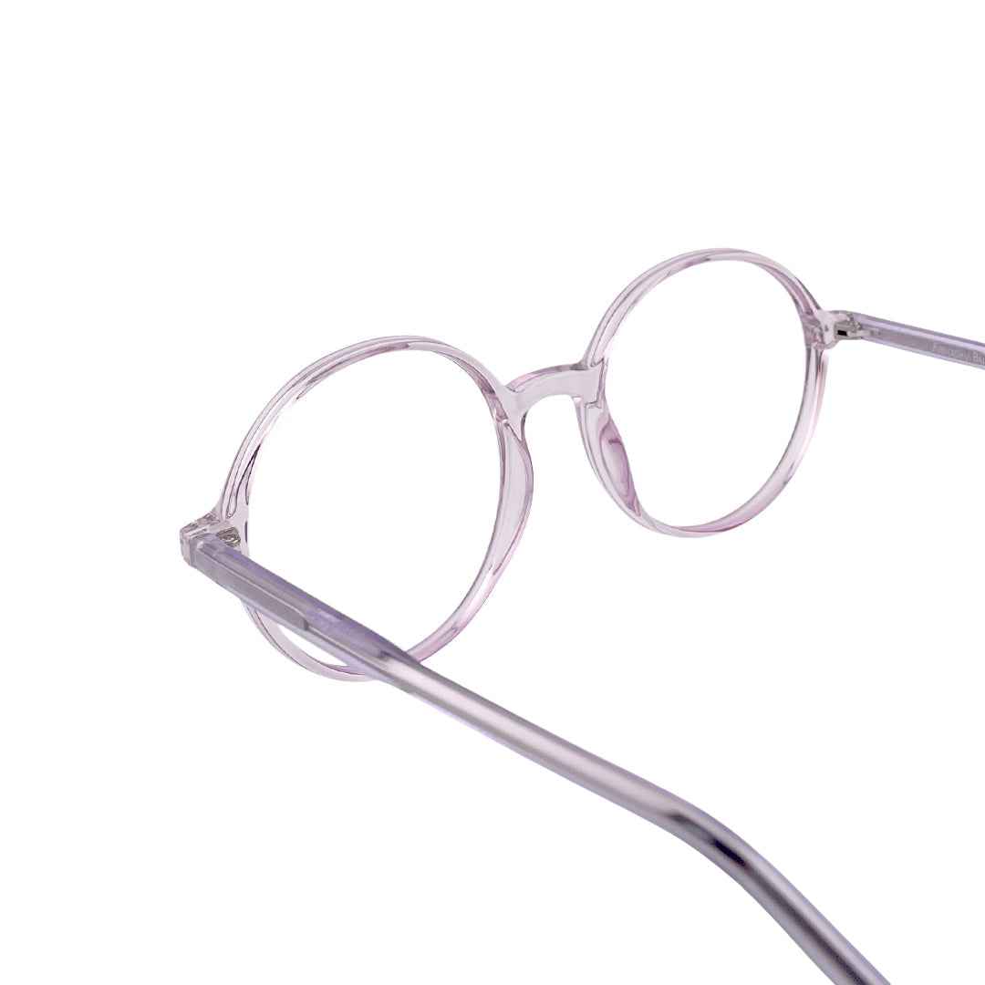 Freacky bunni T8332 C5