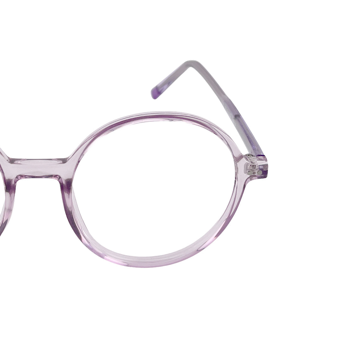 Freacky bunni T8332 C5