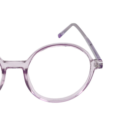 Freacky bunni T8332 C5