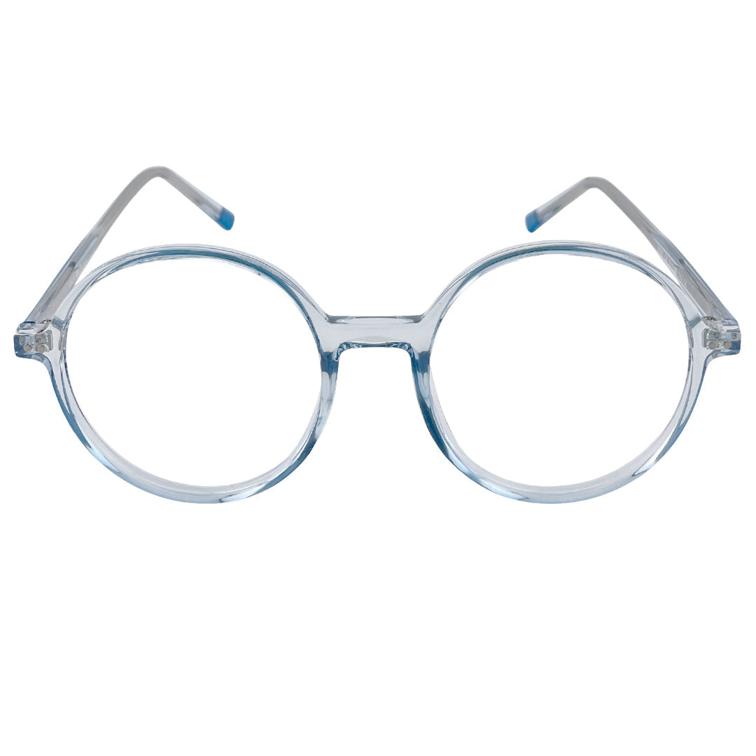 Freacky bunni T8332 C6