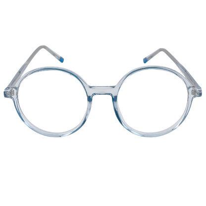 Freacky bunni T8332 C6