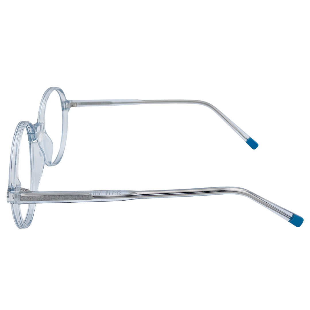 Freacky bunni T8332 C6