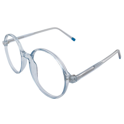 Freacky bunni T8332 C6