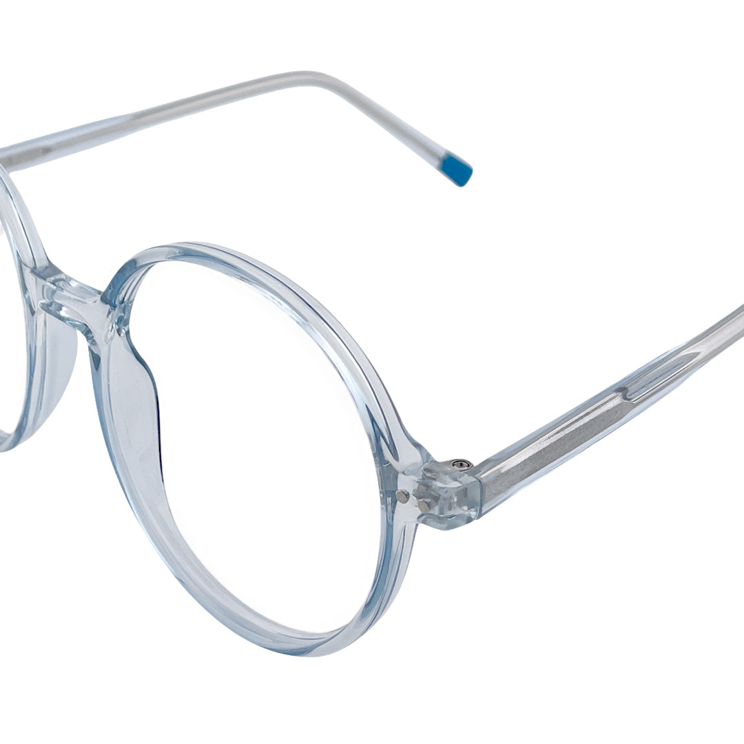 Freacky bunni T8332 C6