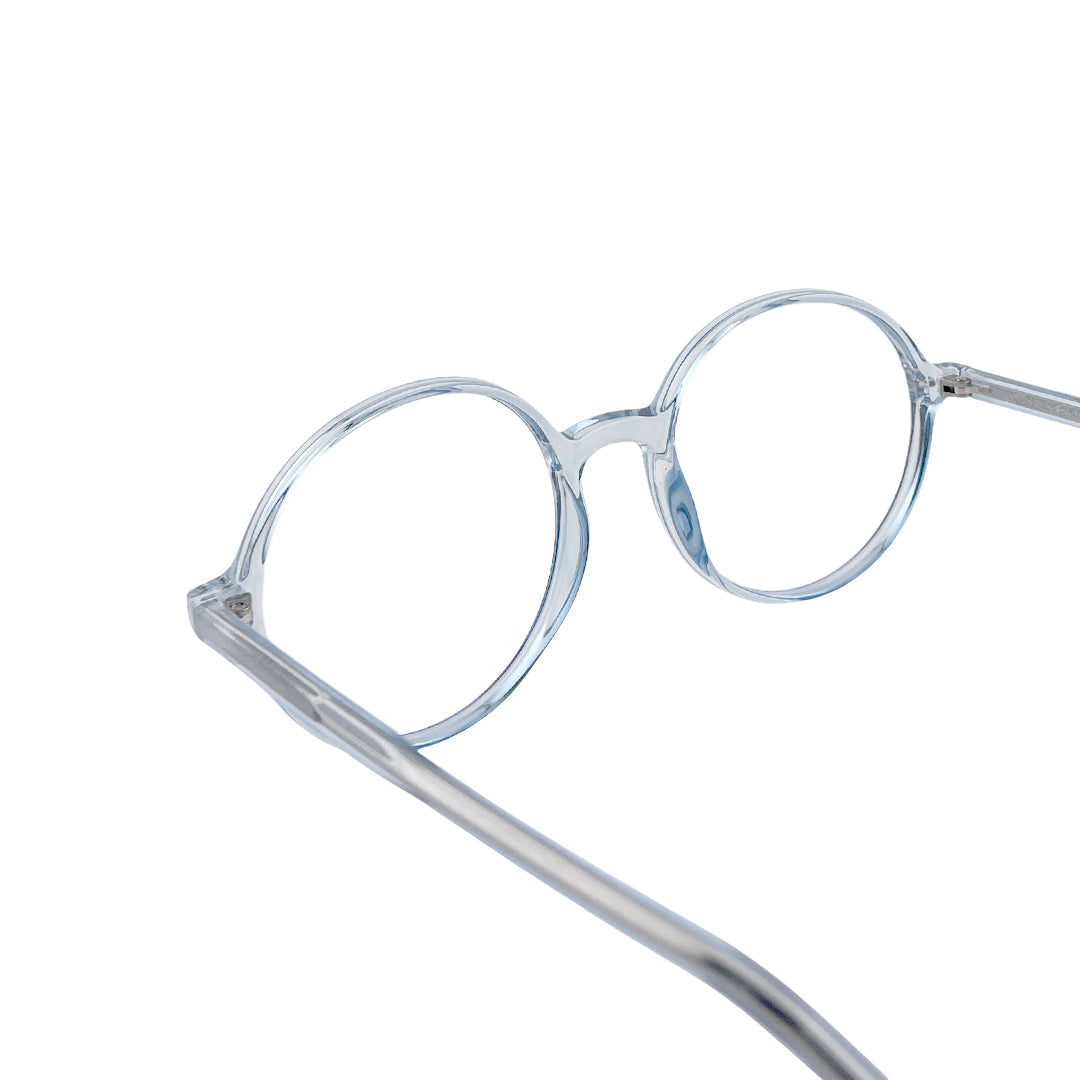 Freacky bunni T8332 C6